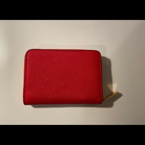 Wallet - Picture 3 of 8